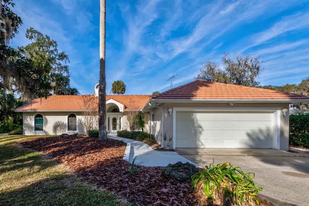 33643 Shady Acres Road Leesburg FL 34788