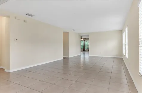 3093 Stowe Terrace North Port FL 34286