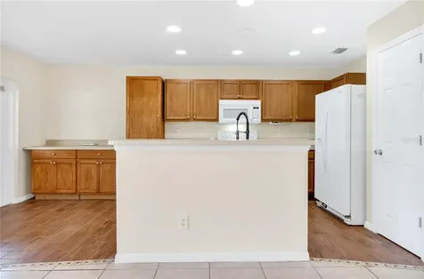 3093 Stowe Terrace North Port FL 34286