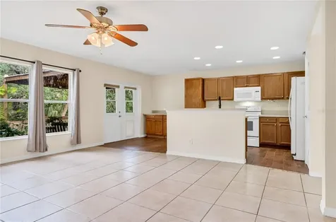 3093 Stowe Terrace North Port FL 34286