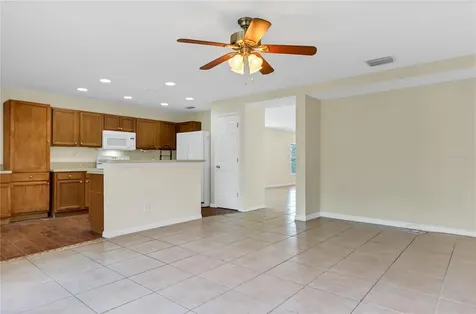 3093 Stowe Terrace North Port FL 34286