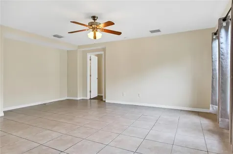 3093 Stowe Terrace North Port FL 34286