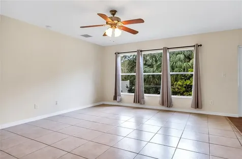 3093 Stowe Terrace North Port FL 34286