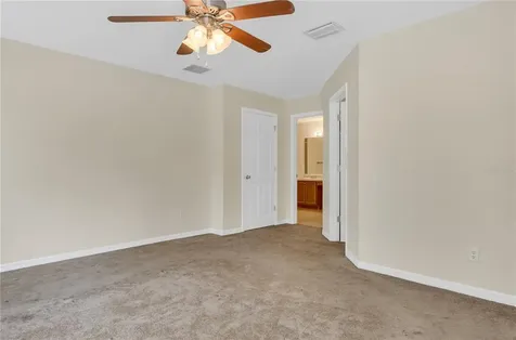 3093 Stowe Terrace North Port FL 34286