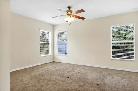 3093 Stowe Terrace North Port FL 34286