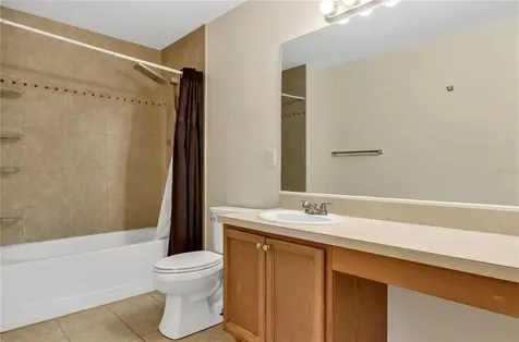 3093 Stowe Terrace North Port FL 34286