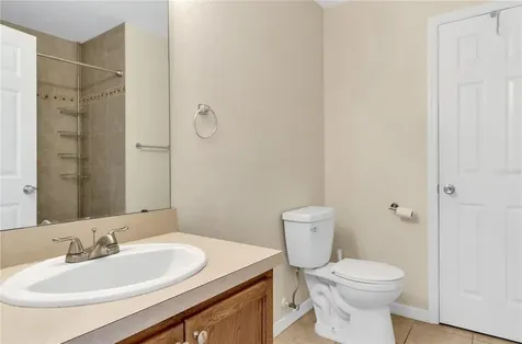 3093 Stowe Terrace North Port FL 34286