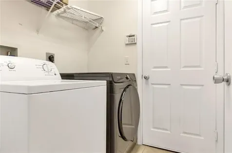 3093 Stowe Terrace North Port FL 34286