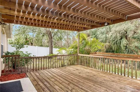 3093 Stowe Terrace North Port FL 34286