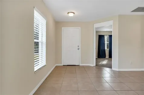 3093 Stowe Terrace North Port FL 34286