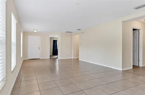 3093 Stowe Terrace North Port FL 34286