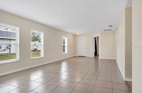3093 Stowe Terrace North Port FL 34286