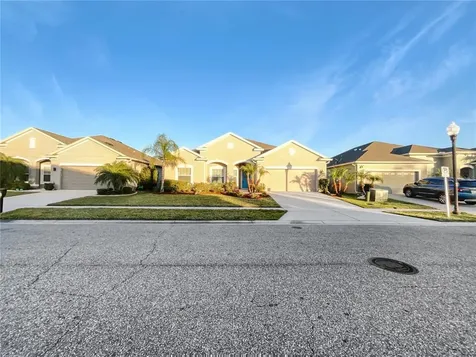 12301 Prairie Plantation Way Orlando FL 32824