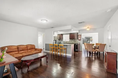 2601 Hartwell Avenue Sanford FL 32773
