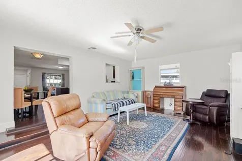 2601 Hartwell Avenue Sanford FL 32773