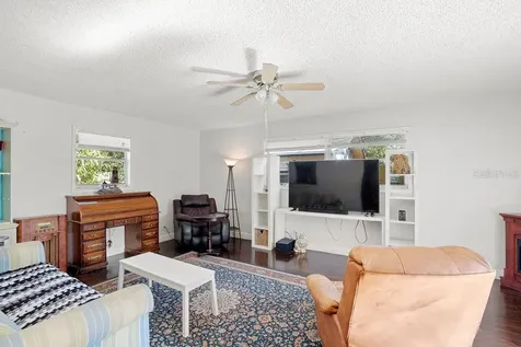 2601 Hartwell Avenue Sanford FL 32773