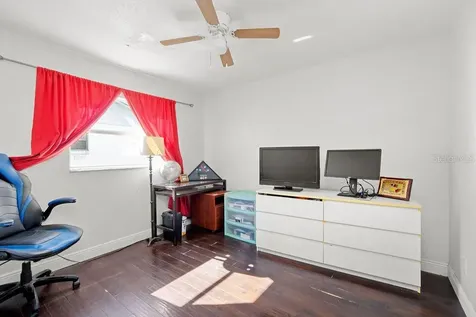 2601 Hartwell Avenue Sanford FL 32773