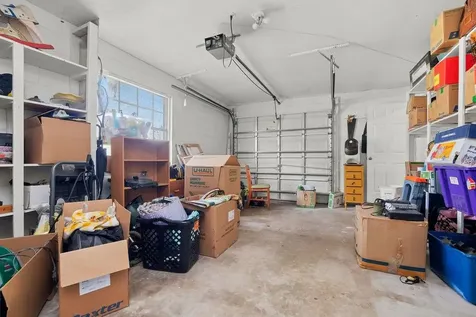 2601 Hartwell Avenue Sanford FL 32773