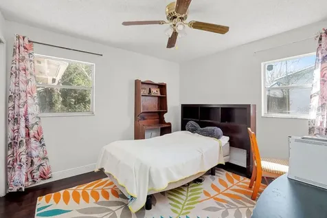 2601 Hartwell Avenue Sanford FL 32773