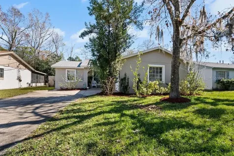 2601 Hartwell Avenue Sanford FL 32773