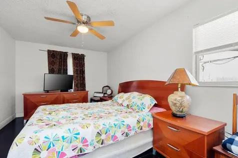 2601 Hartwell Avenue Sanford FL 32773