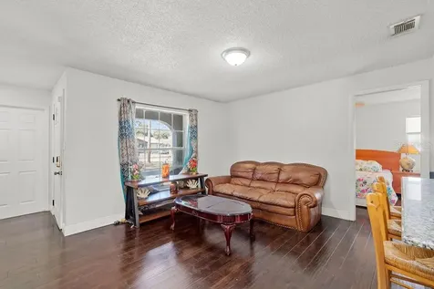 2601 Hartwell Avenue Sanford FL 32773