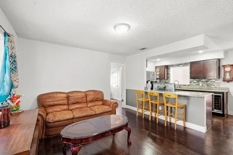 2601 Hartwell Avenue Sanford FL 32773