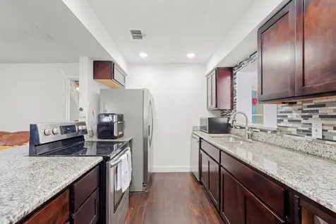 2601 Hartwell Avenue Sanford FL 32773