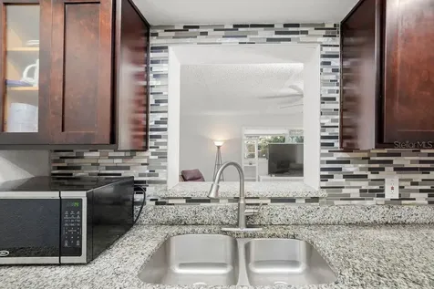 2601 Hartwell Avenue Sanford FL 32773