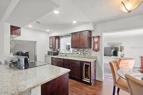 2601 Hartwell Avenue Sanford FL 32773