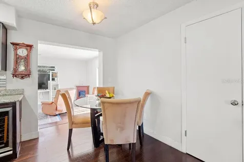 2601 Hartwell Avenue Sanford FL 32773