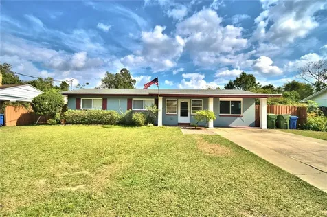 2026 11th Street NW Winter Haven FL 33881