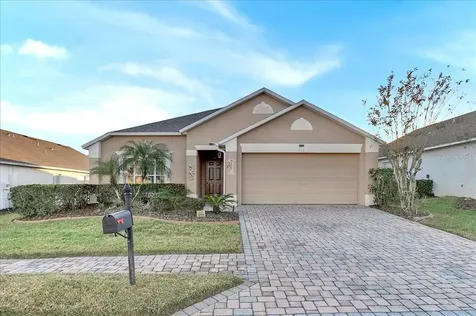 132 Kildrummy Drive Davenport FL 33896