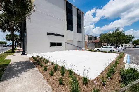 101 Silver Springs Boulevard Ocala FL 34470