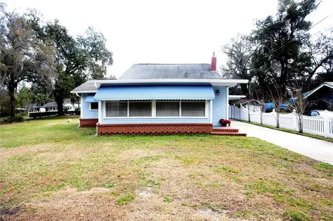 1308 N Orange Street Plant City FL 33563