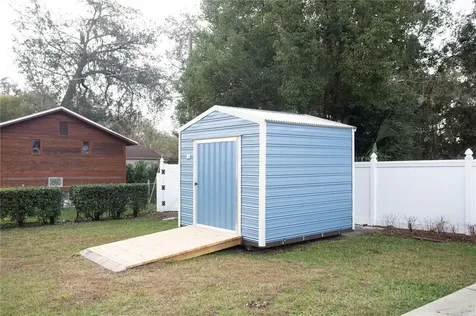 1308 N Orange Street Plant City FL 33563