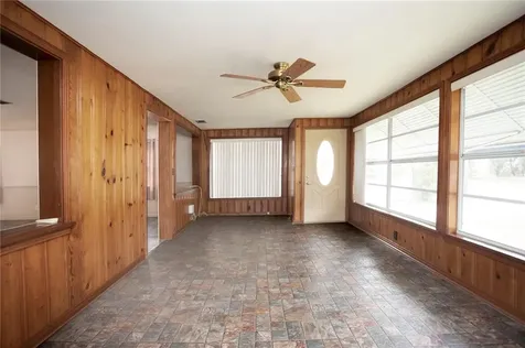 1308 N Orange Street Plant City FL 33563