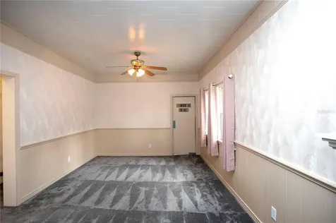 1308 N Orange Street Plant City FL 33563
