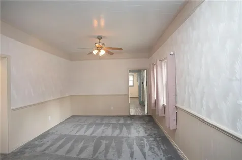 1308 N Orange Street Plant City FL 33563