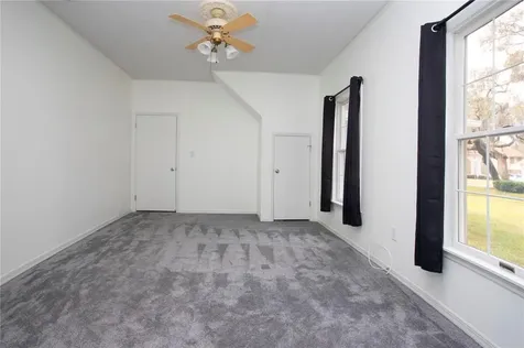 1308 N Orange Street Plant City FL 33563