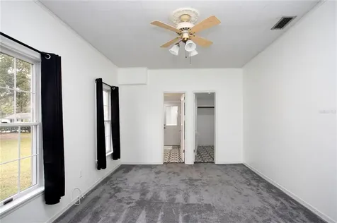 1308 N Orange Street Plant City FL 33563
