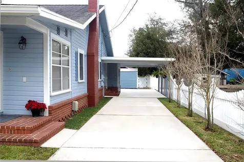 1308 N Orange Street Plant City FL 33563