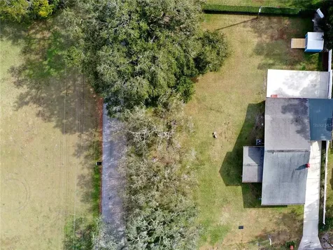 1308 N Orange Street Plant City FL 33563