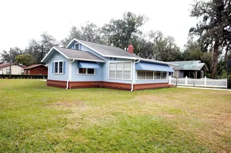 1308 N Orange Street Plant City FL 33563