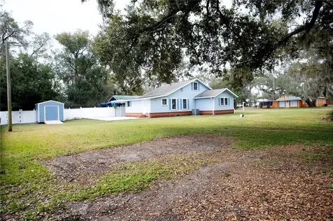 1308 N Orange Street Plant City FL 33563