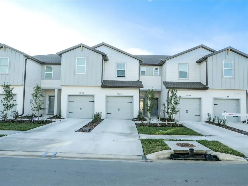 31307 Amberview Bend Wesley Chapel FL 33545