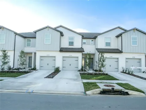 31307 Amberview Bend Wesley Chapel FL 33545