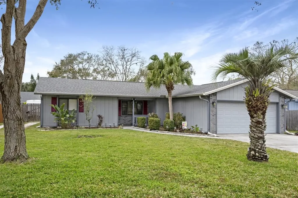 5509 80th Avenue E Palmetto FL 34221