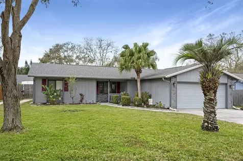 5509 80th Avenue E Palmetto FL 34221