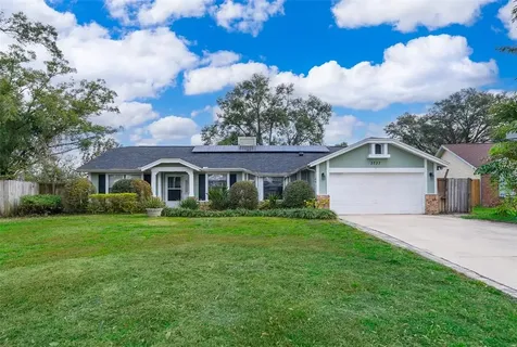 3737 Landlubber Street Orlando FL 32812
